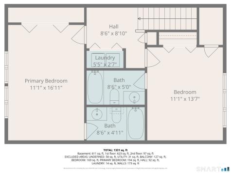 124 Skyview Drive Cromwell CT 06416