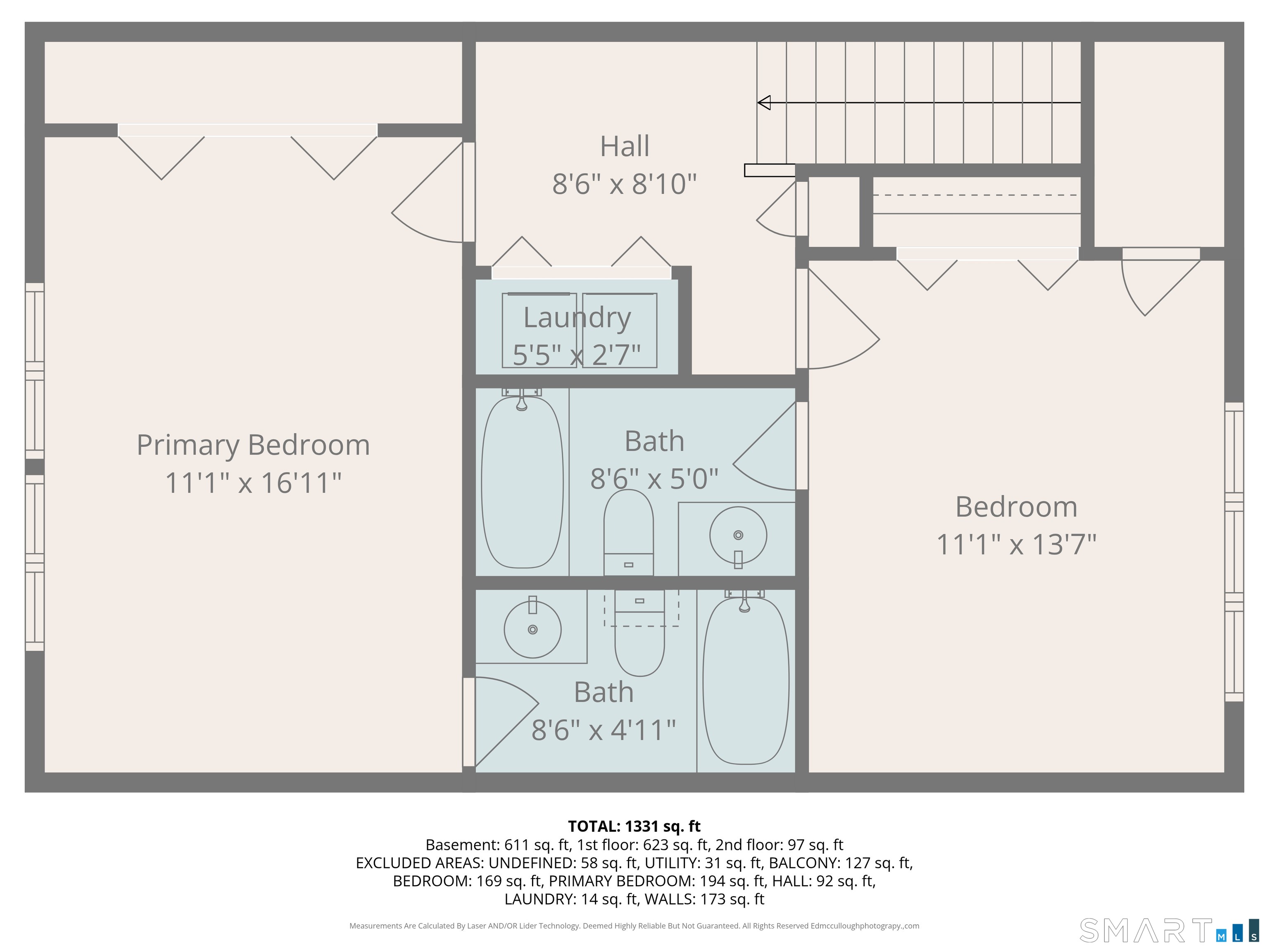 124 Skyview Drive Cromwell CT 06416