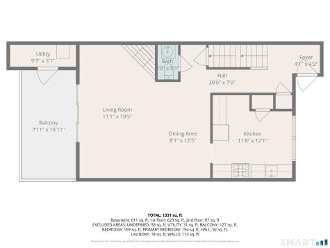 124 Skyview Drive Cromwell CT 06416
