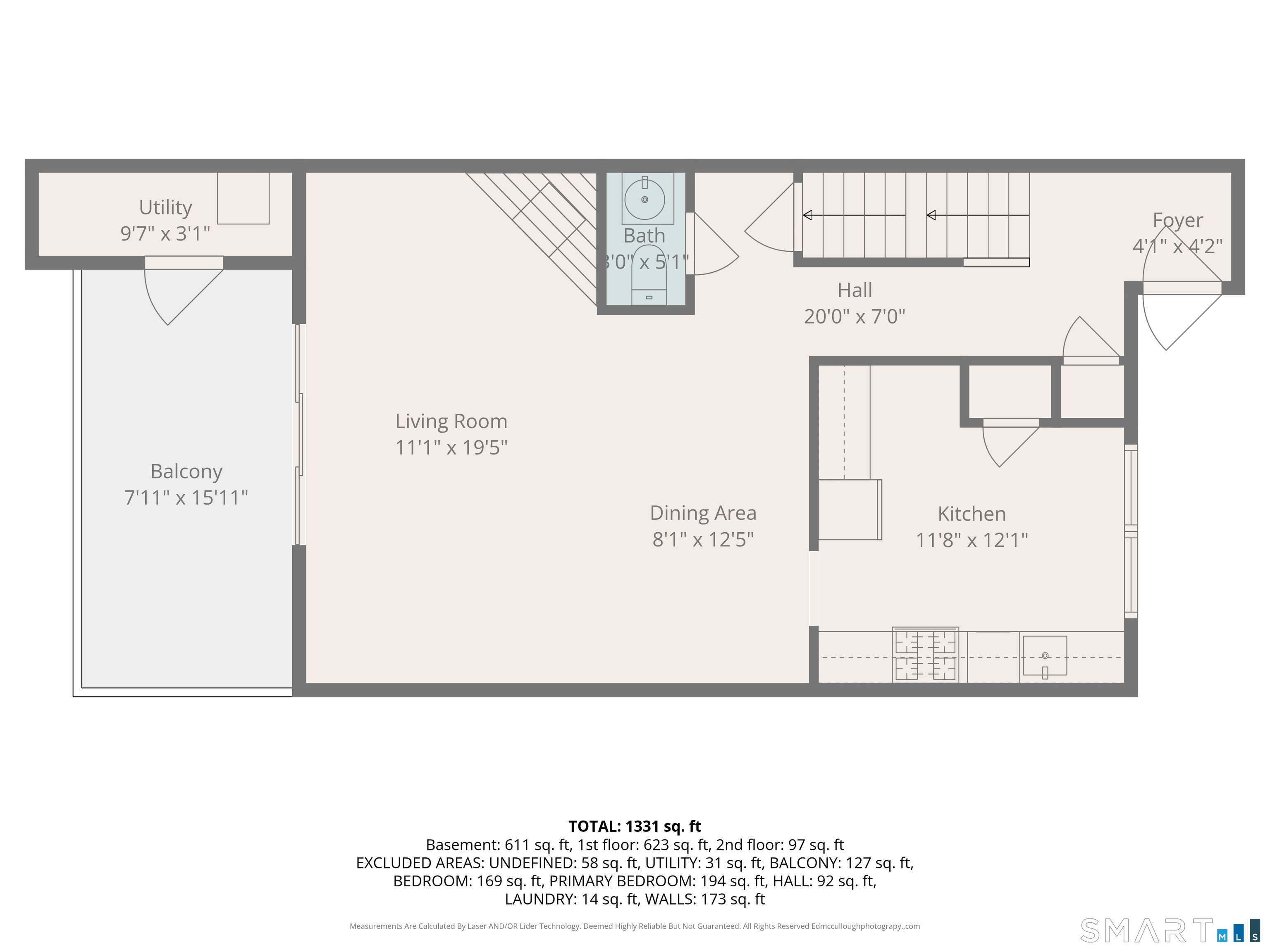 124 Skyview Drive Cromwell CT 06416