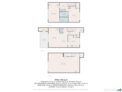 124 Skyview Drive Cromwell CT 06416