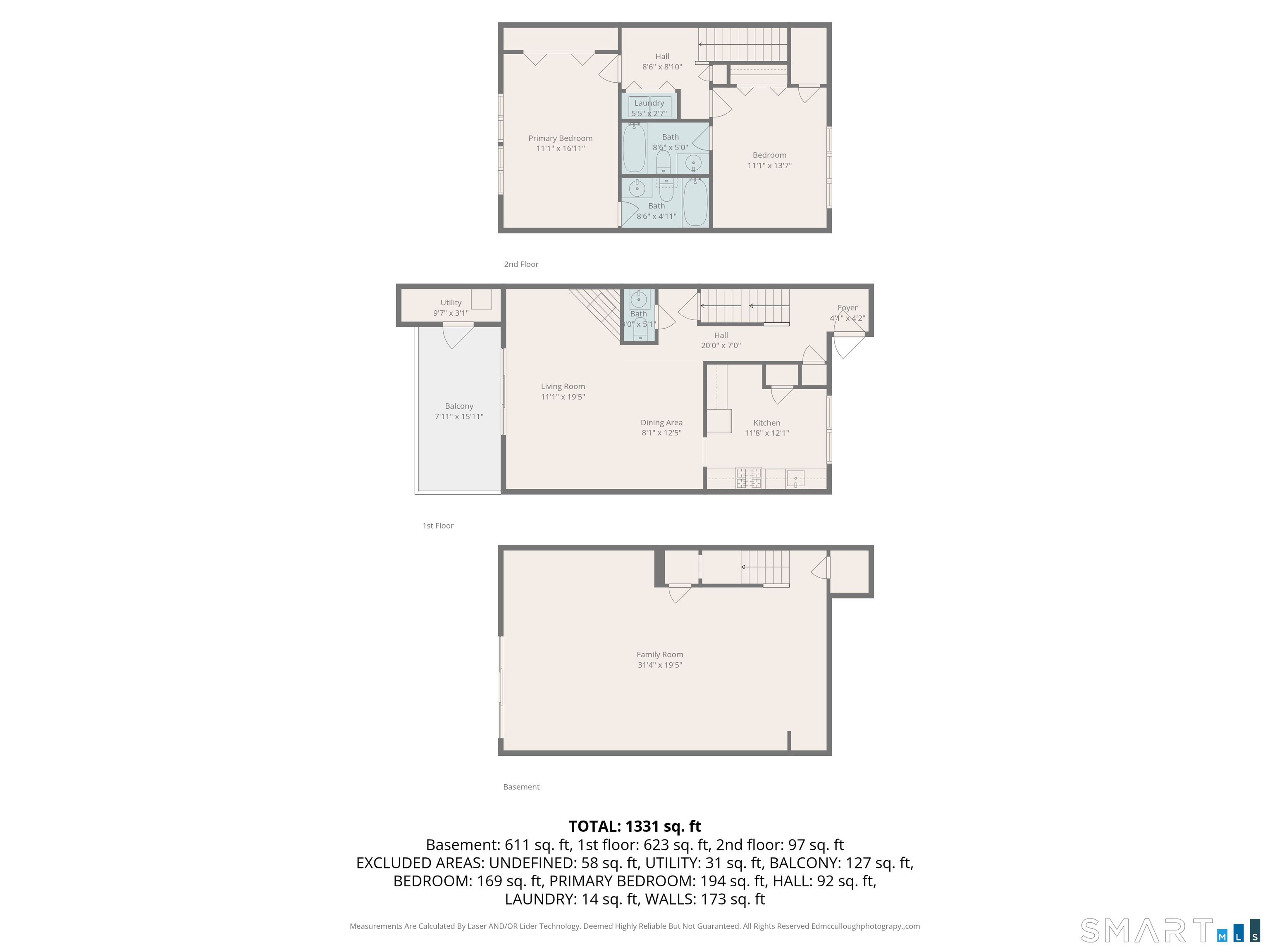 124 Skyview Drive Cromwell CT 06416