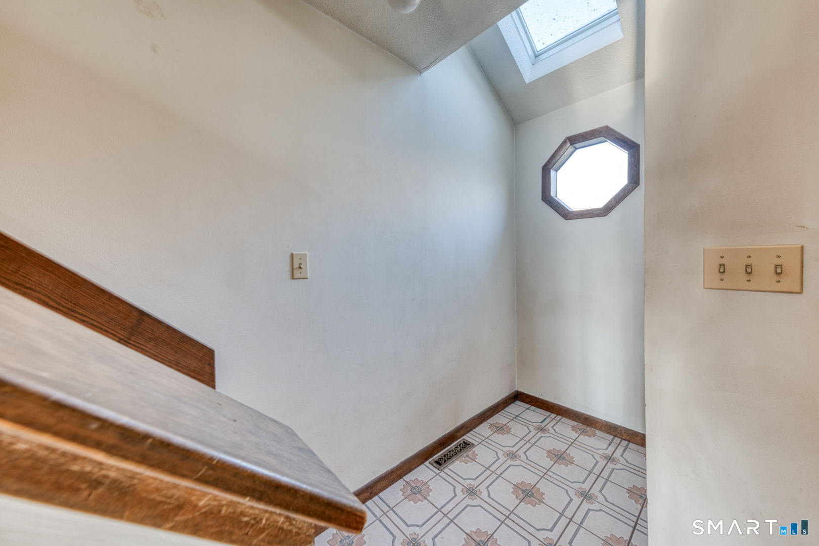 124 Skyview Drive Cromwell CT 06416