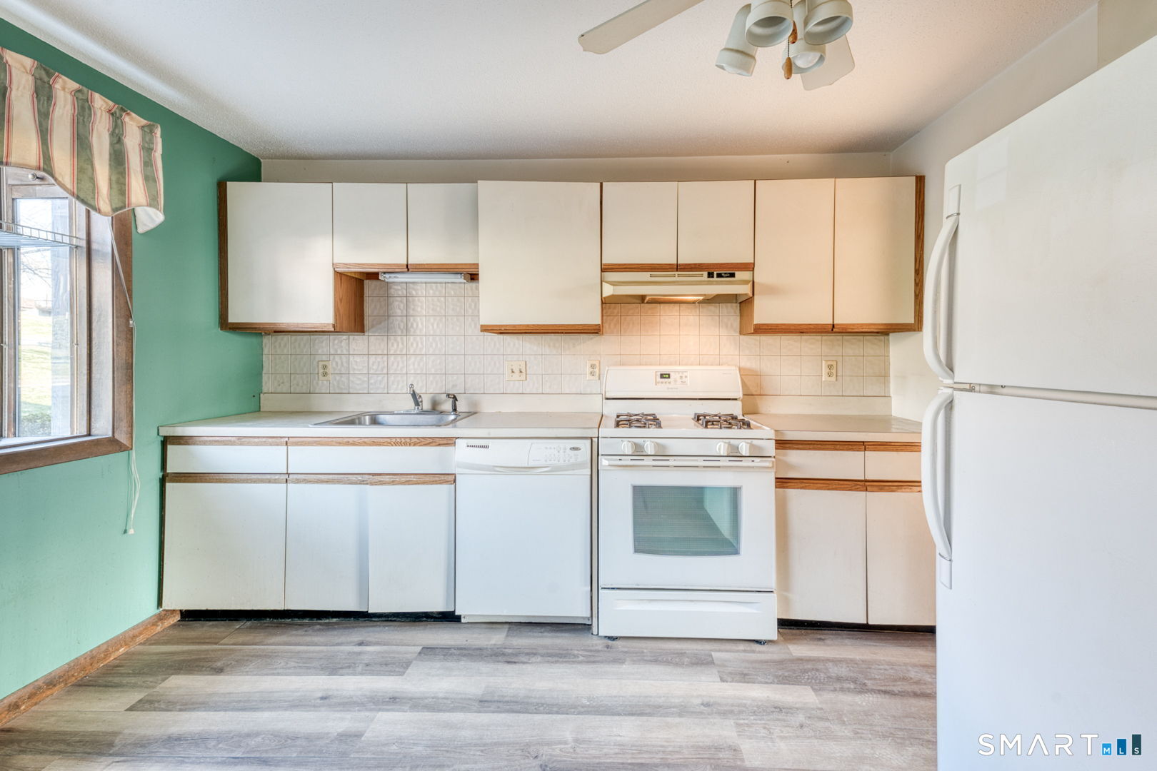 124 Skyview Drive Cromwell CT 06416