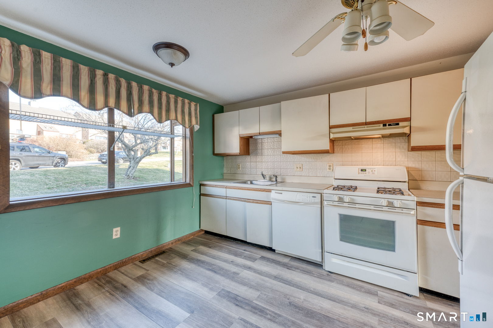 124 Skyview Drive Cromwell CT 06416