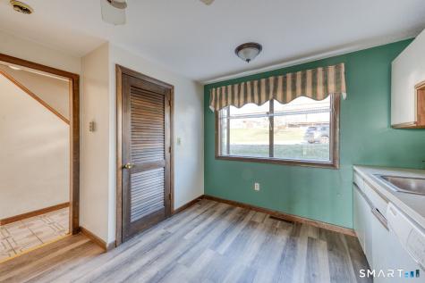 124 Skyview Drive Cromwell CT 06416