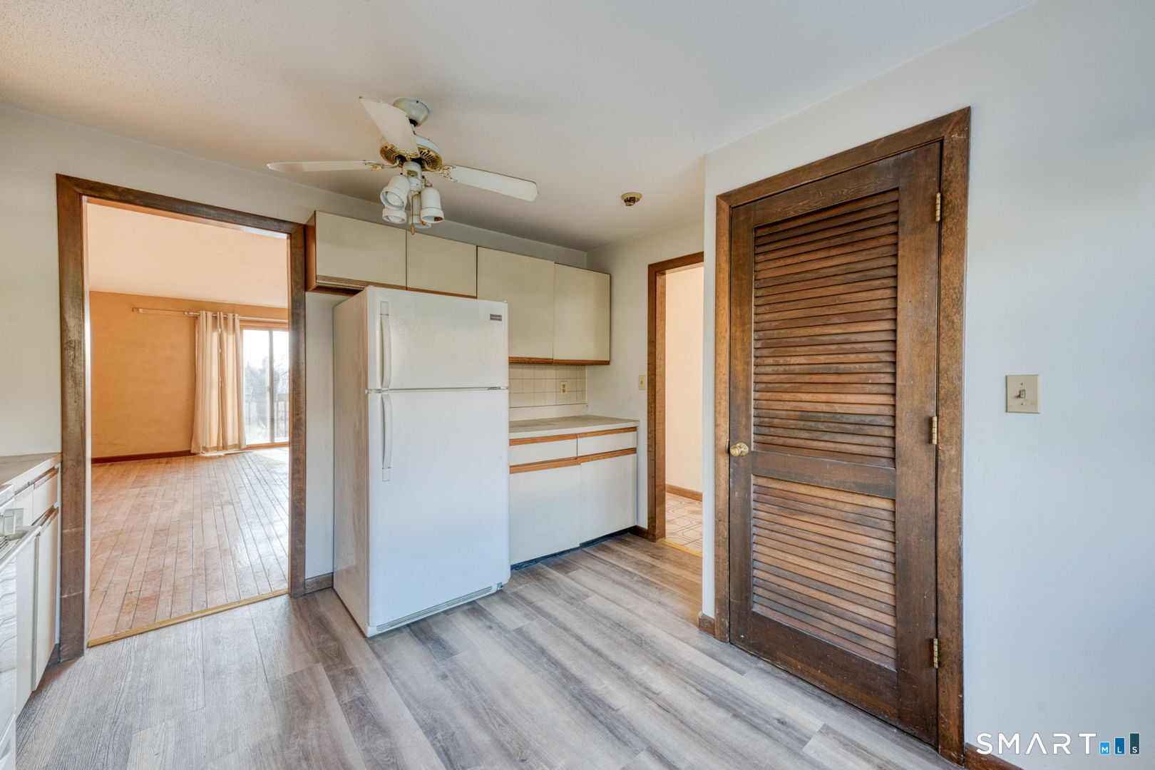 124 Skyview Drive Cromwell CT 06416