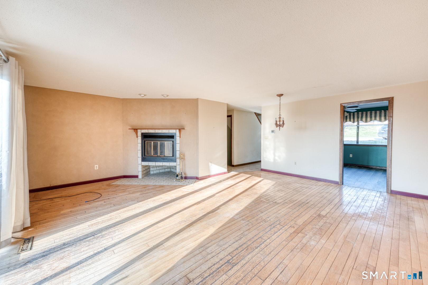 124 Skyview Drive Cromwell CT 06416