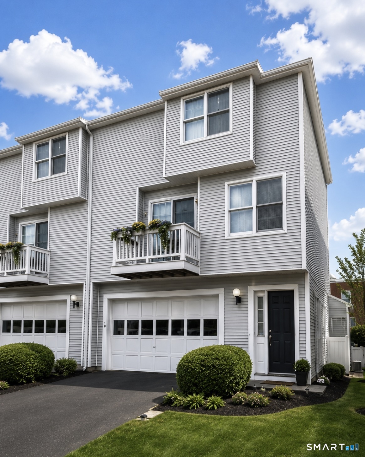 1022 Whalley Avenue New Haven CT 06515