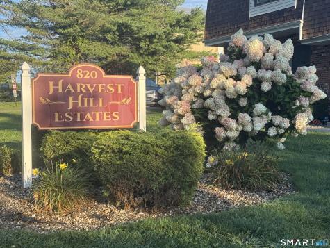 820 Matthews Street Bristol CT 06010