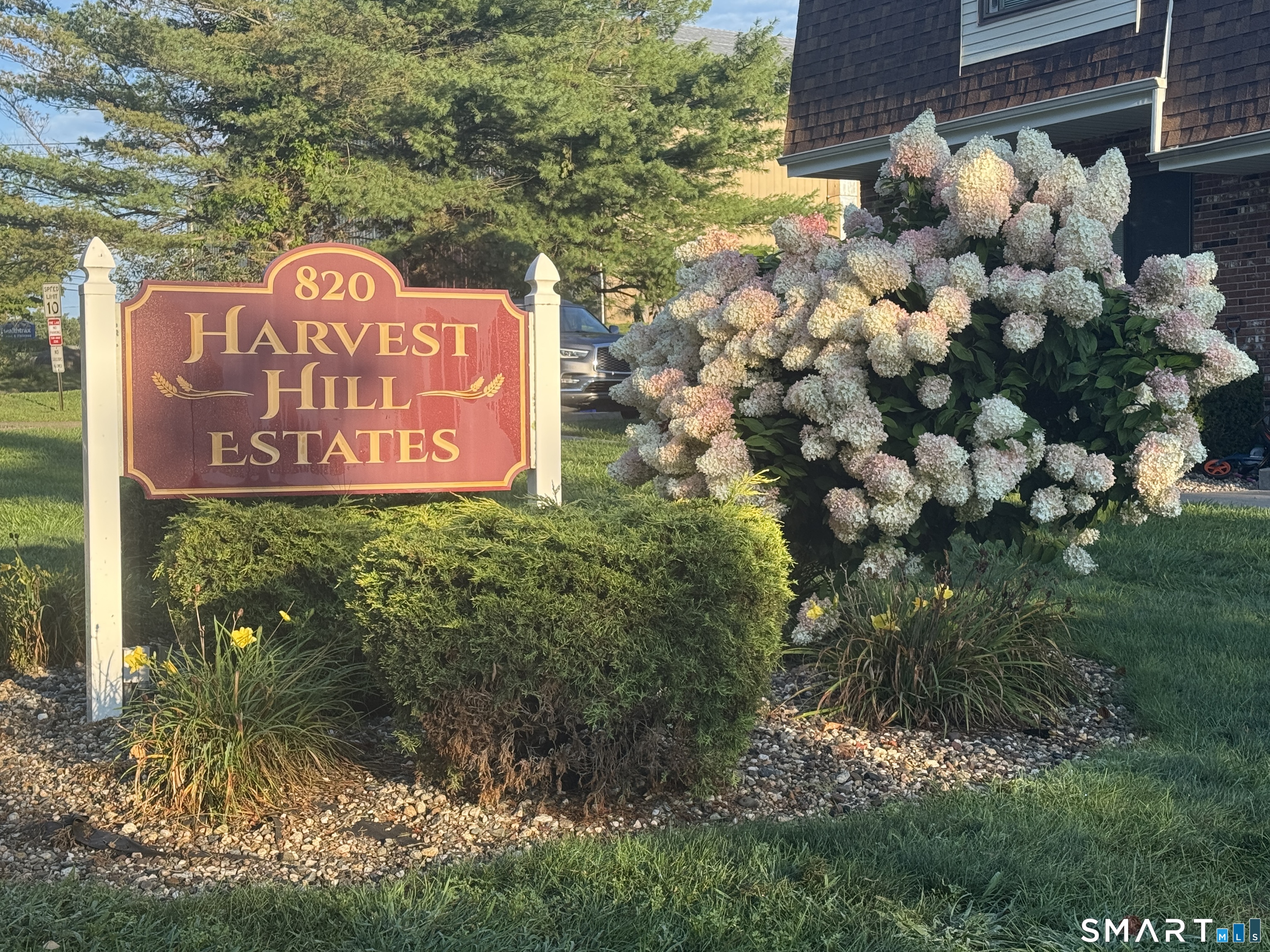 820 Matthews Street Bristol CT 06010