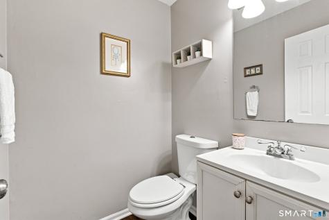 820 Matthews Street Bristol CT 06010