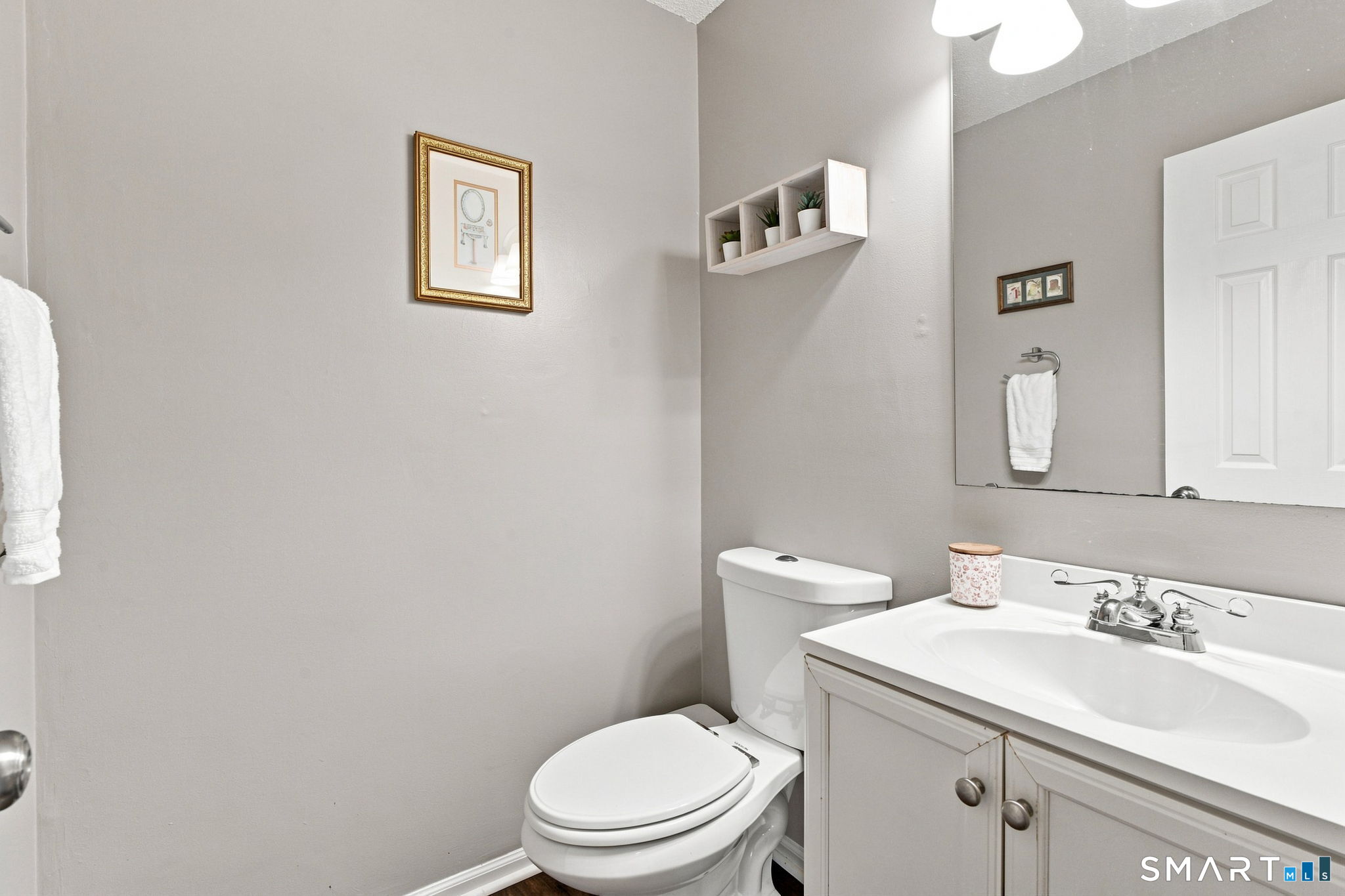 820 Matthews Street Bristol CT 06010