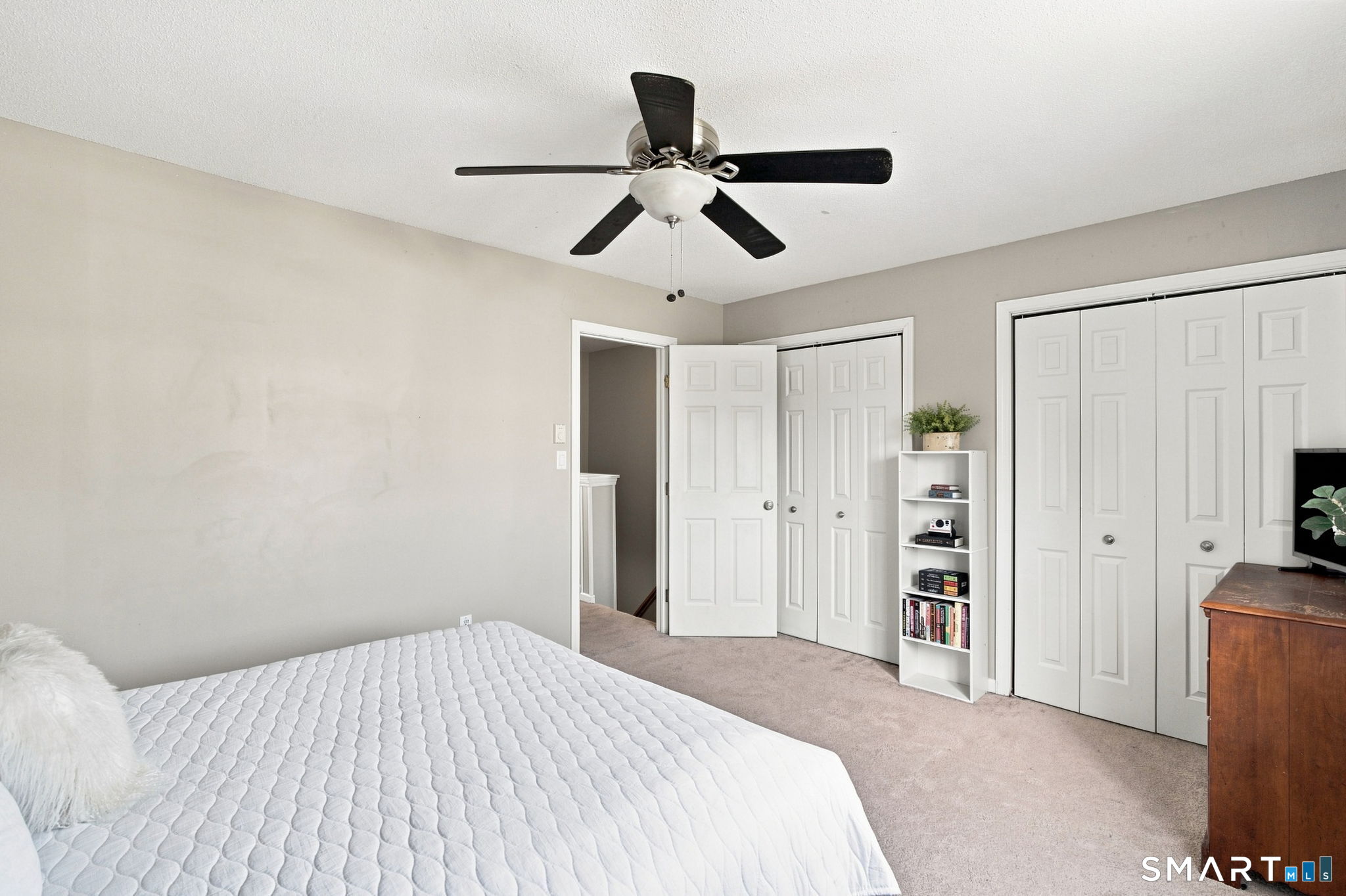 820 Matthews Street Bristol CT 06010
