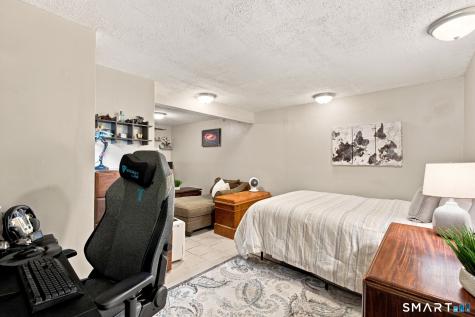 820 Matthews Street Bristol CT 06010