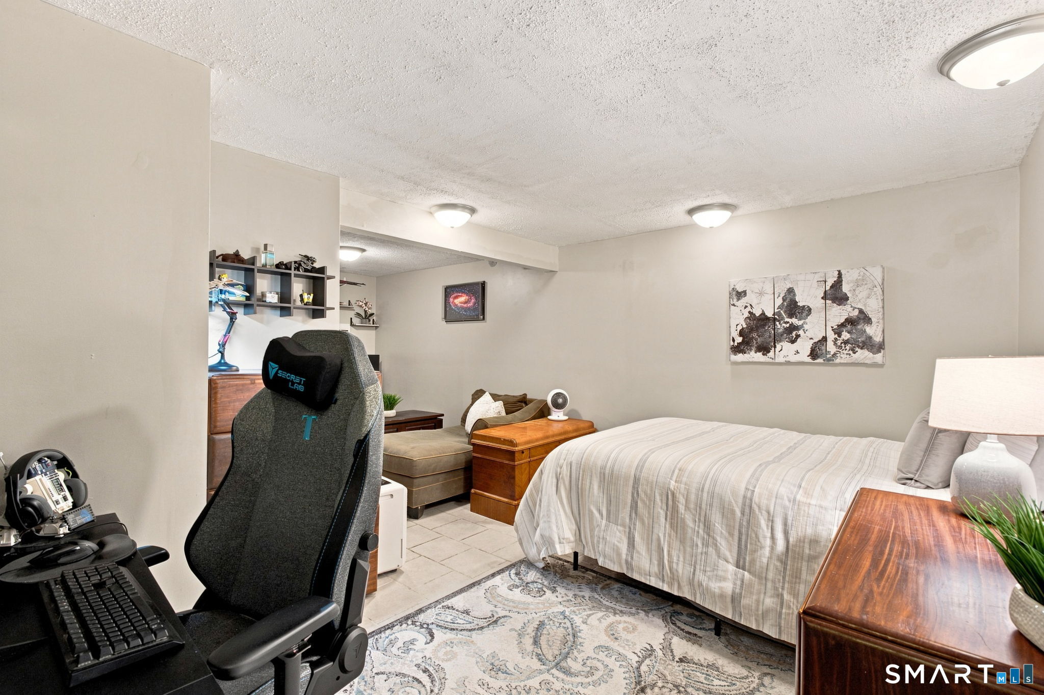 820 Matthews Street Bristol CT 06010