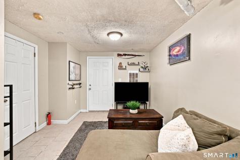 820 Matthews Street Bristol CT 06010