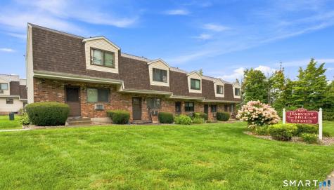 820 Matthews Street Bristol CT 06010