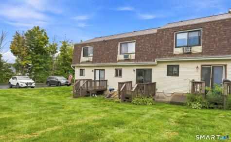 820 Matthews Street Bristol CT 06010