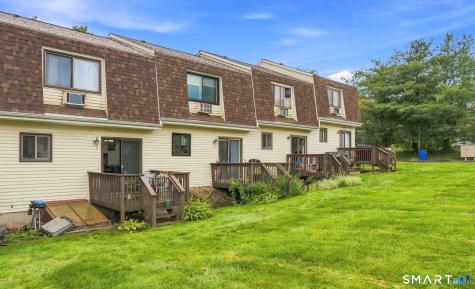 820 Matthews Street Bristol CT 06010