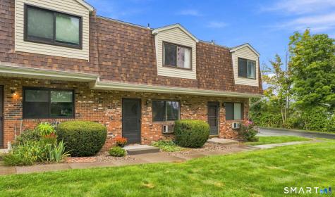 820 Matthews Street Bristol CT 06010