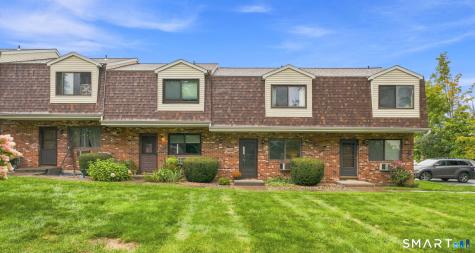 820 Matthews Street Bristol CT 06010