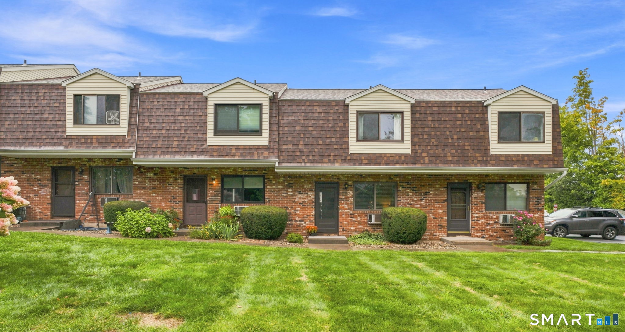 820 Matthews Street Bristol CT 06010