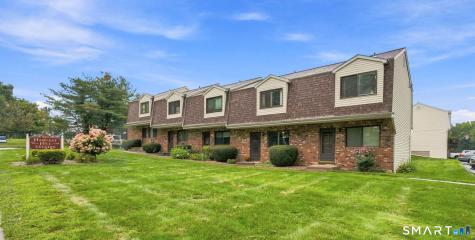 820 Matthews Street Bristol CT 06010
