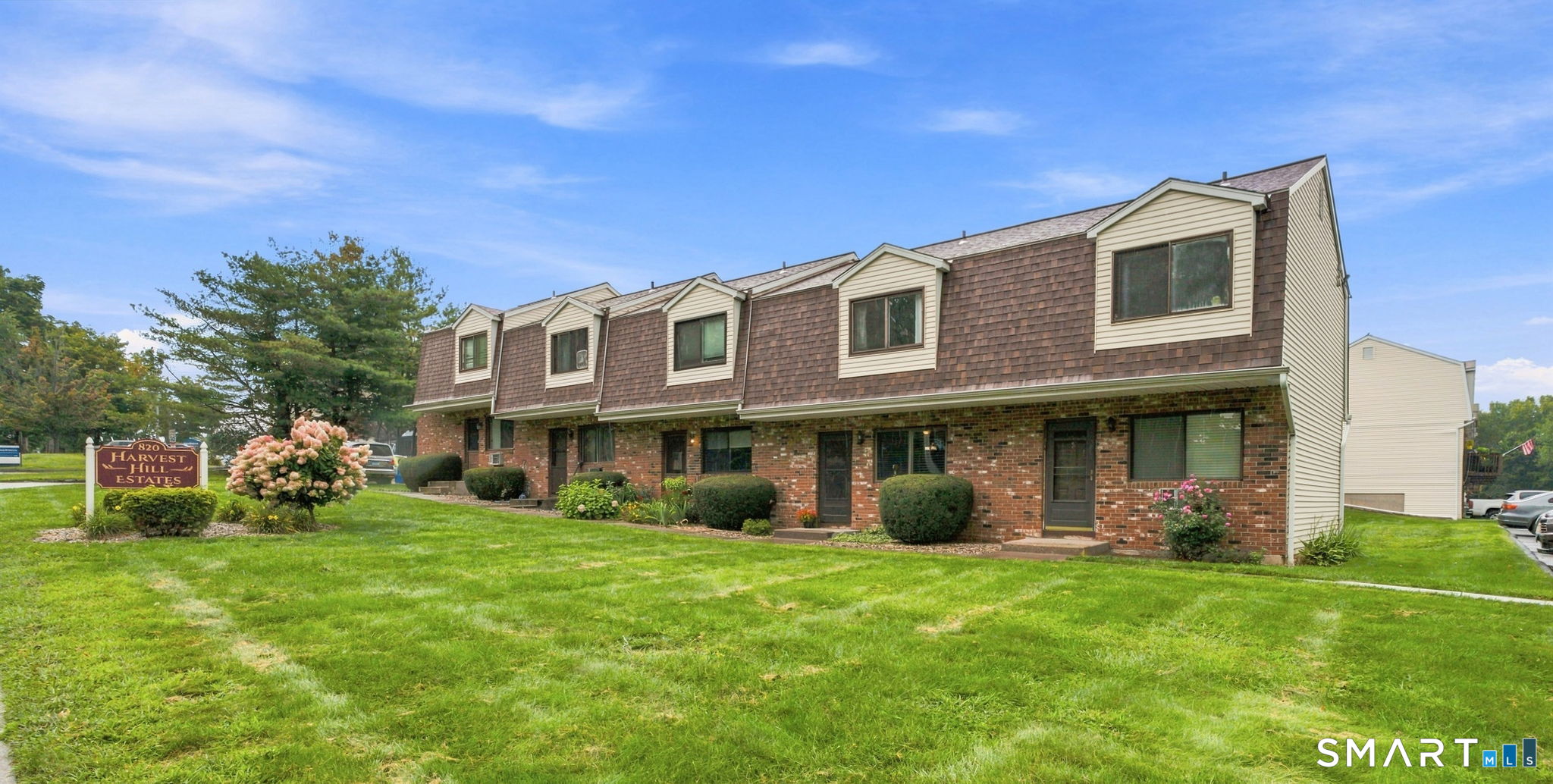 820 Matthews Street Bristol CT 06010