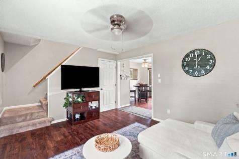 820 Matthews Street Bristol CT 06010