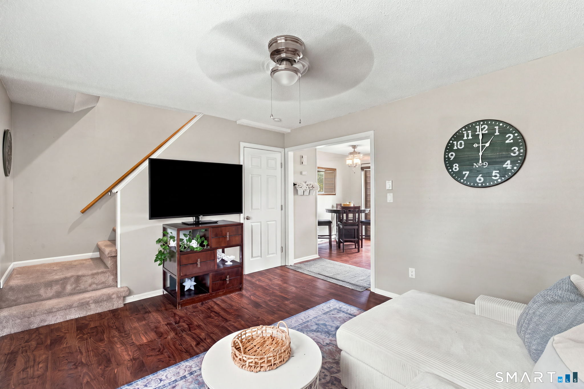 820 Matthews Street Bristol CT 06010