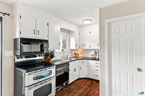 820 Matthews Street Bristol CT 06010