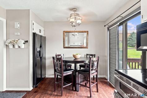 820 Matthews Street Bristol CT 06010
