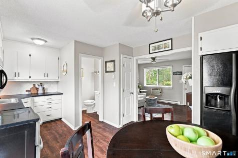 820 Matthews Street Bristol CT 06010