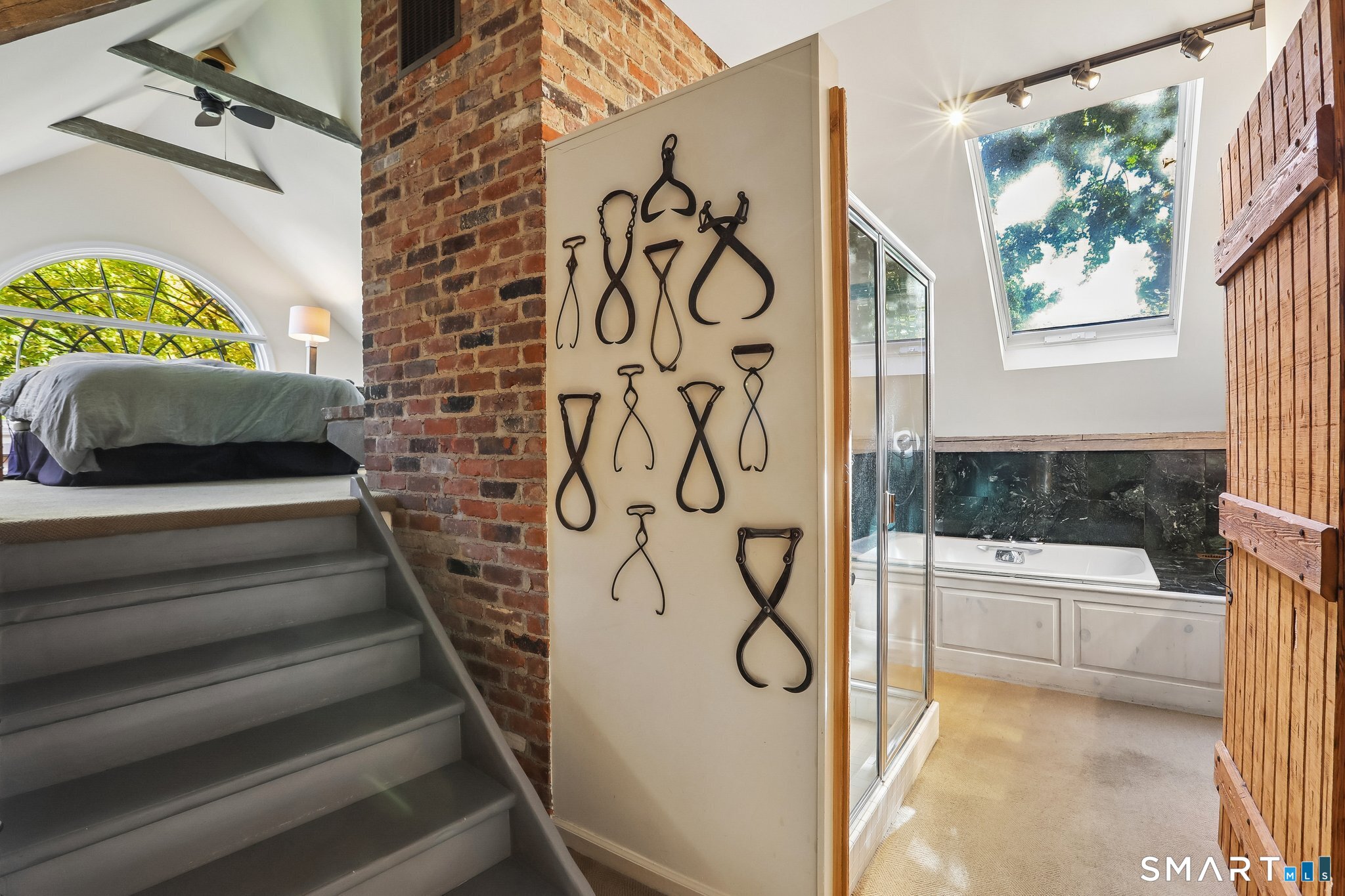 36 Catoonah Street Ridgefield CT 06877