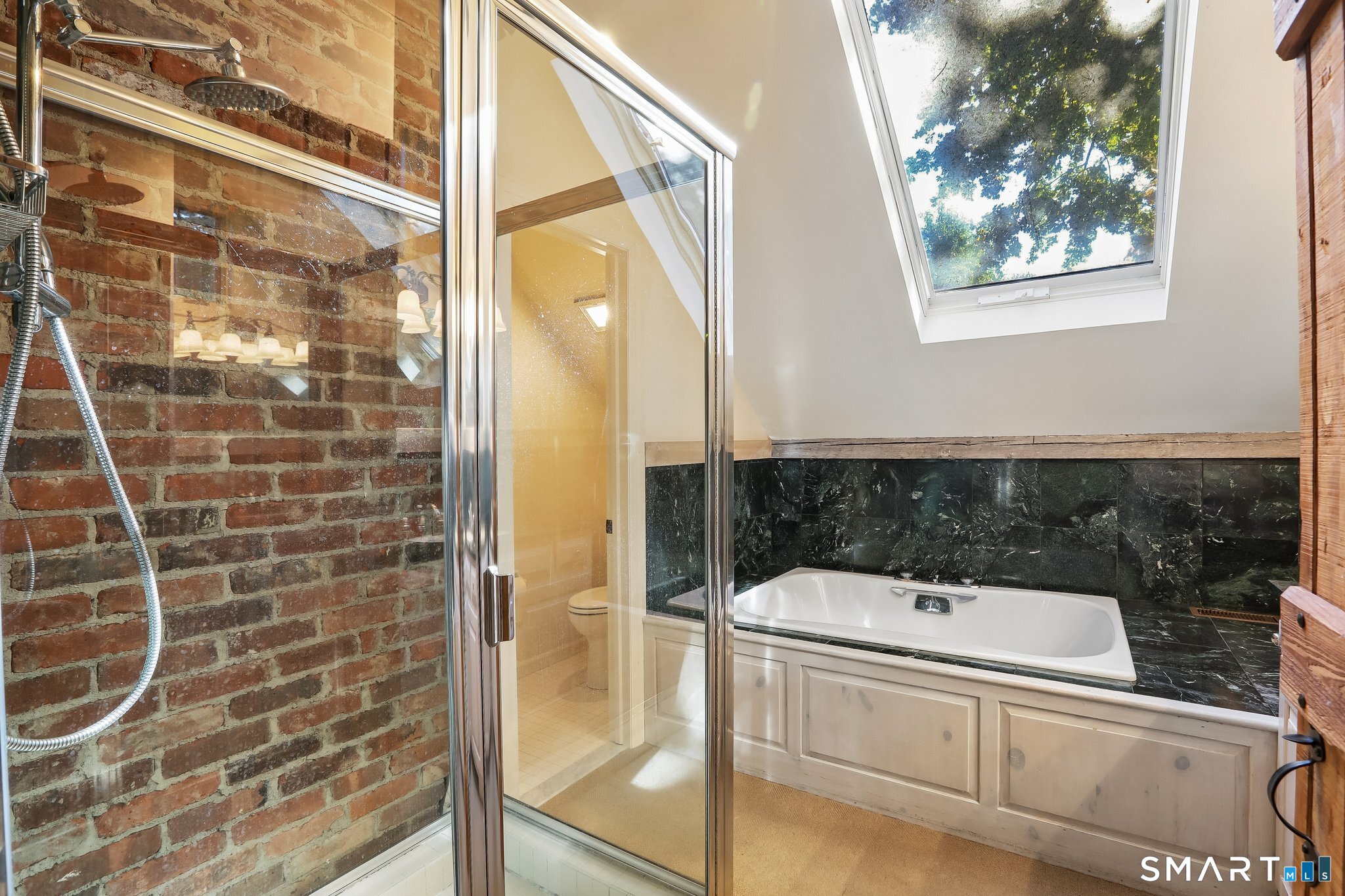 36 Catoonah Street Ridgefield CT 06877