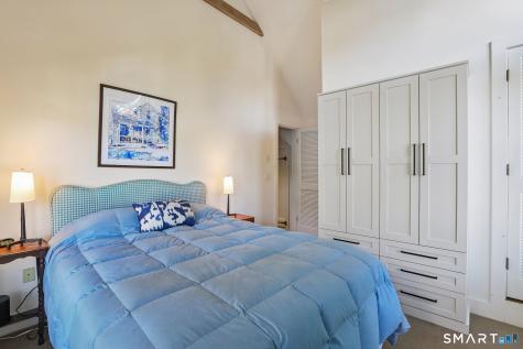36 Catoonah Street Ridgefield CT 06877