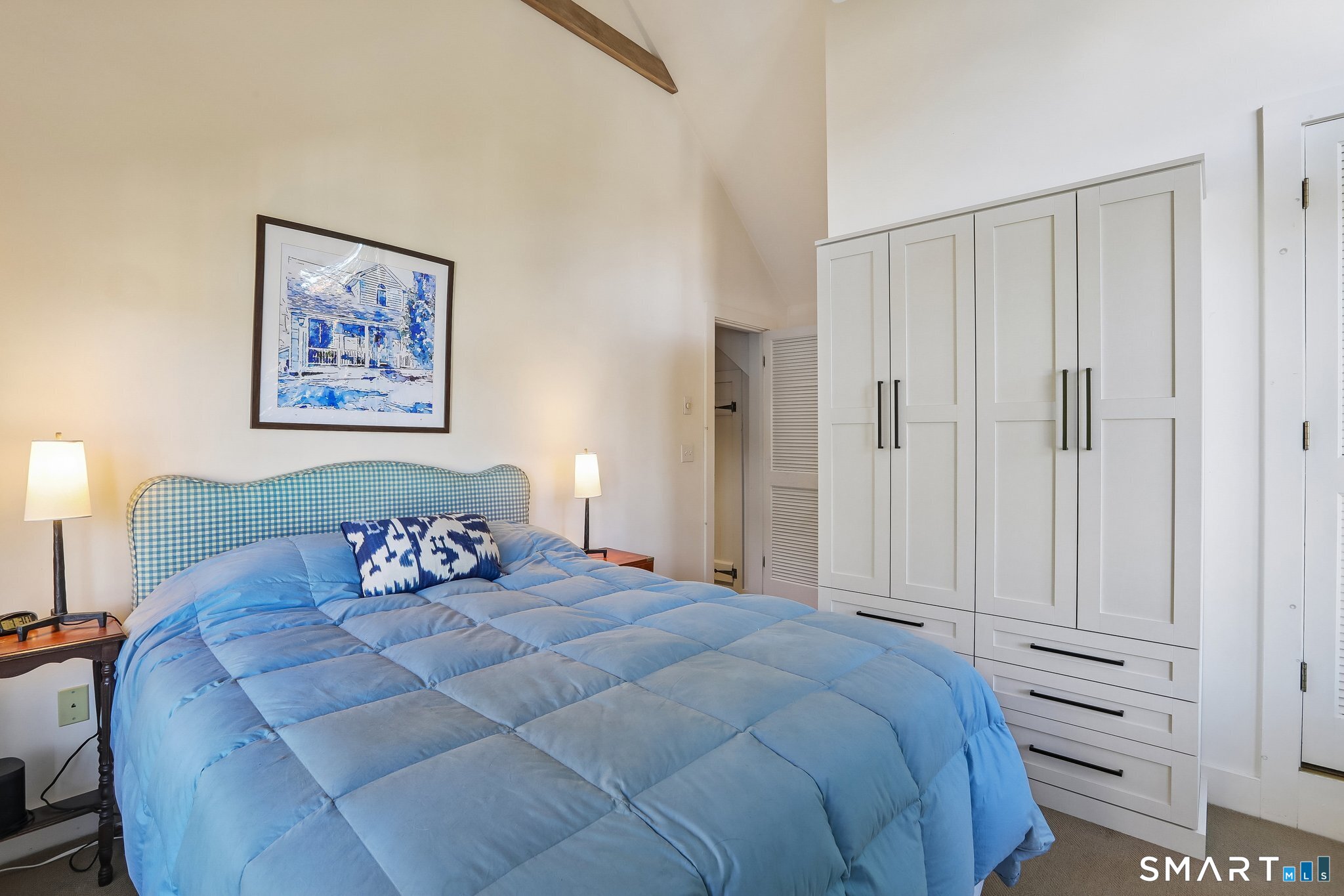 36 Catoonah Street Ridgefield CT 06877