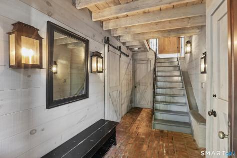 36 Catoonah Street Ridgefield CT 06877