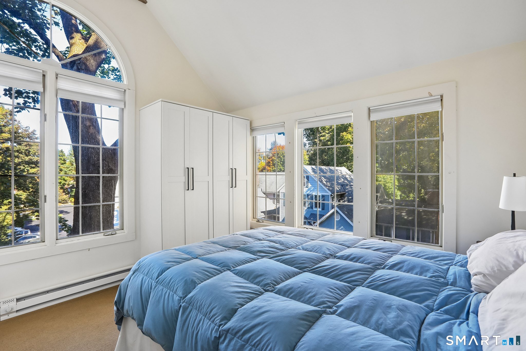 36 Catoonah Street Ridgefield CT 06877