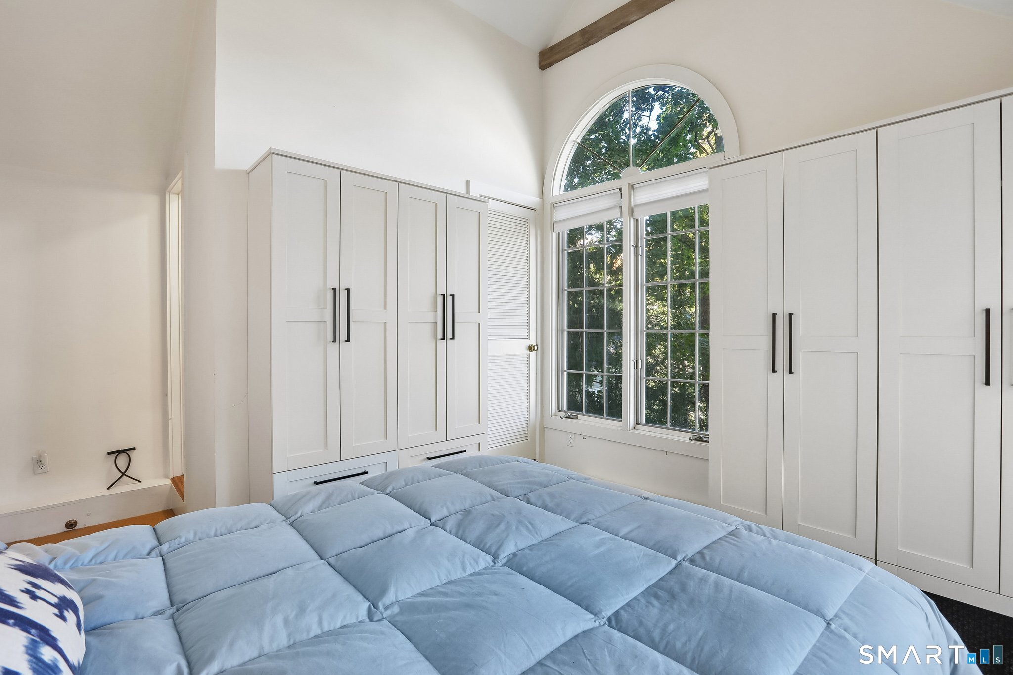 36 Catoonah Street Ridgefield CT 06877