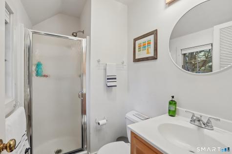 36 Catoonah Street Ridgefield CT 06877