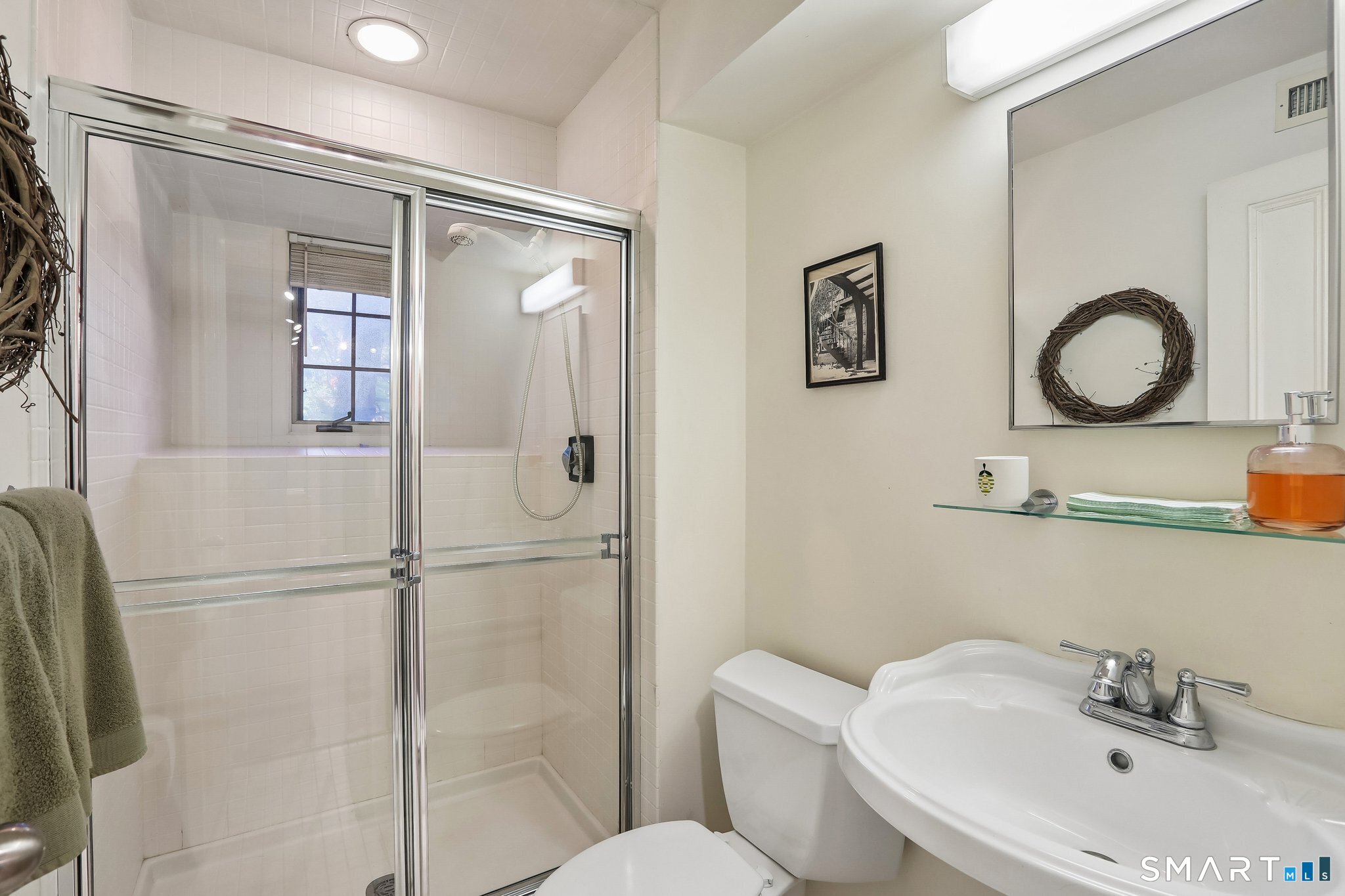 36 Catoonah Street Ridgefield CT 06877