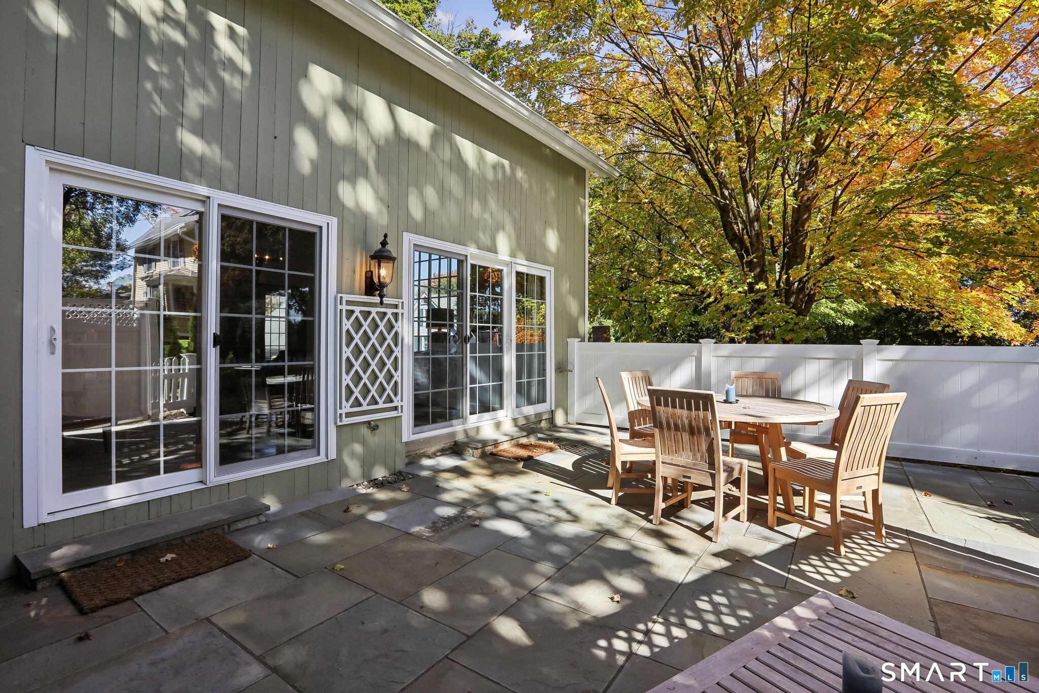 36 Catoonah Street Ridgefield CT 06877