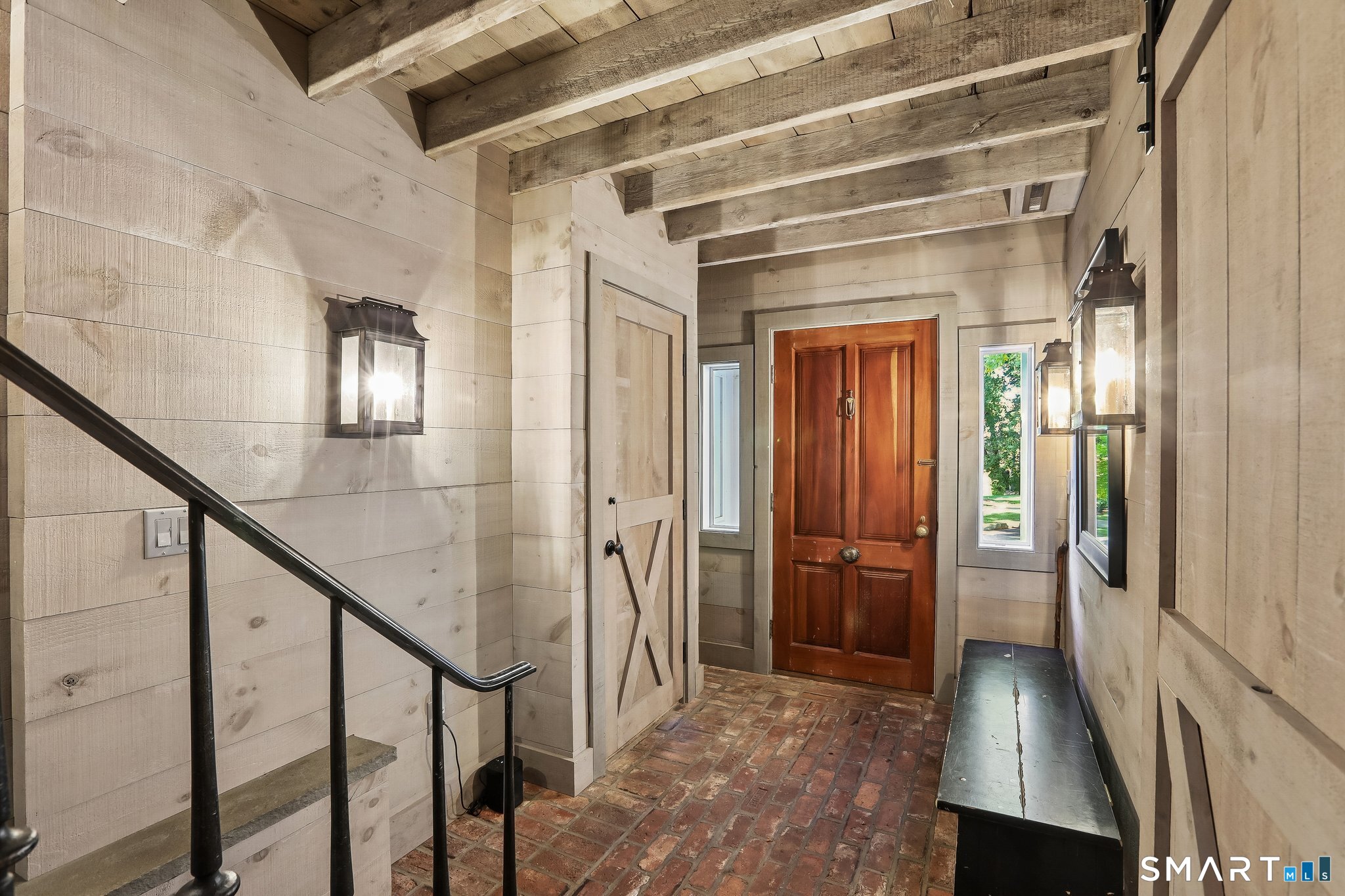 36 Catoonah Street Ridgefield CT 06877