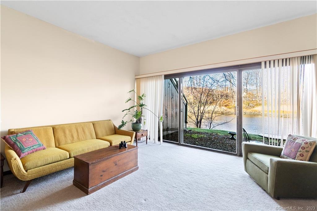 16 Pine Orchard Road Branford CT 06405