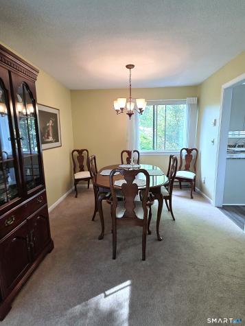 24 Heritage Village Southbury CT 06488