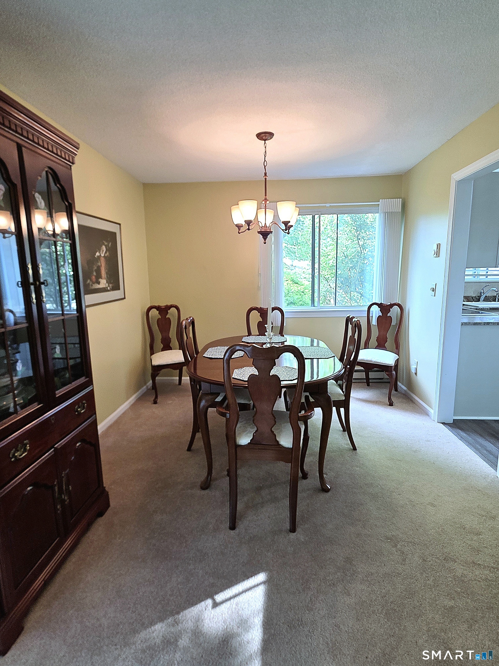 24 Heritage Village Southbury CT 06488