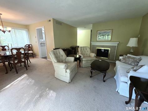 24 Heritage Village Southbury CT 06488