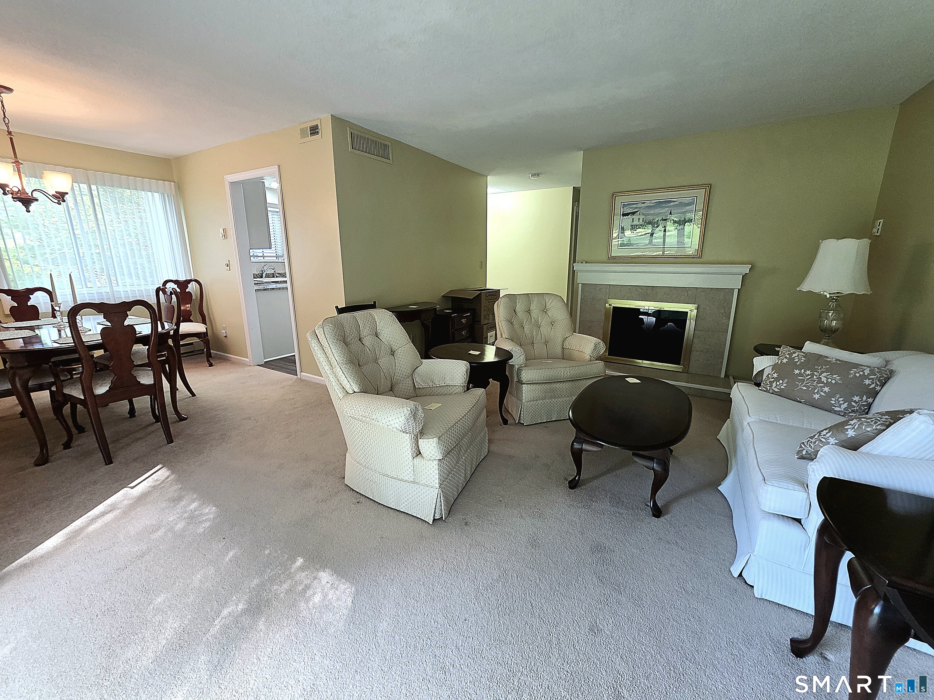 24 Heritage Village Southbury CT 06488